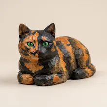 MEOW2.APP gallery image