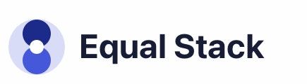 Equal Stack