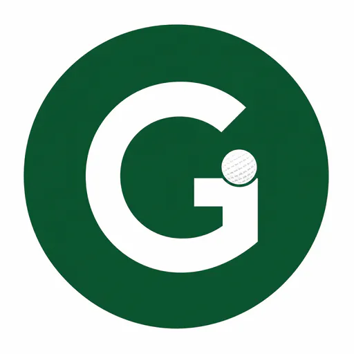 Digital Golf Club Fitting