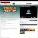 Trials Frontier