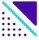 Nural