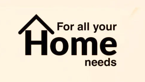 Red-Rook - Product Hunt launch logo and brand identity