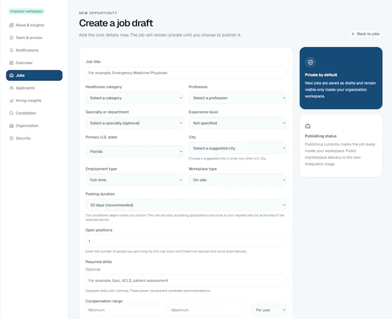 SM VIA screenshot 2