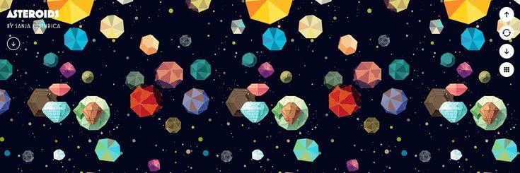 Jacob Rogelberg cover