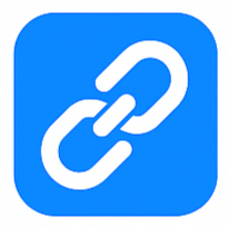 Quickshort