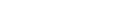 SwiftSafe