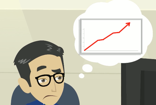 analyze.email gallery image