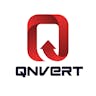 Qnvert