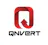 Qnvert