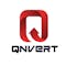 Qnvert