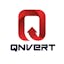 Qnvert