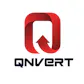 Qnvert