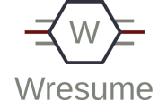 Wresume