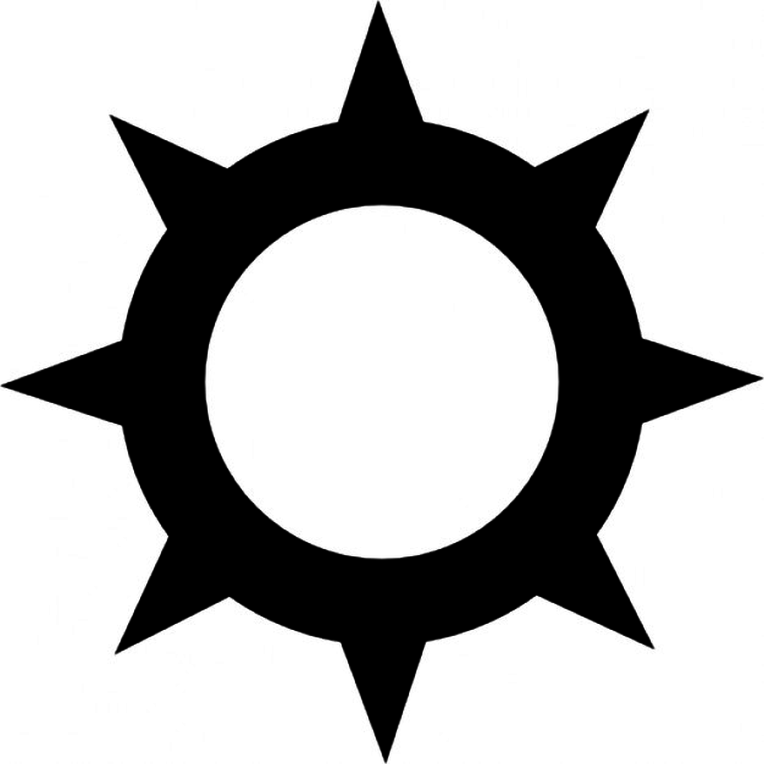 Spike Visual & Voice Web Browser for iPhone