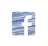 Facebook Creative Hub