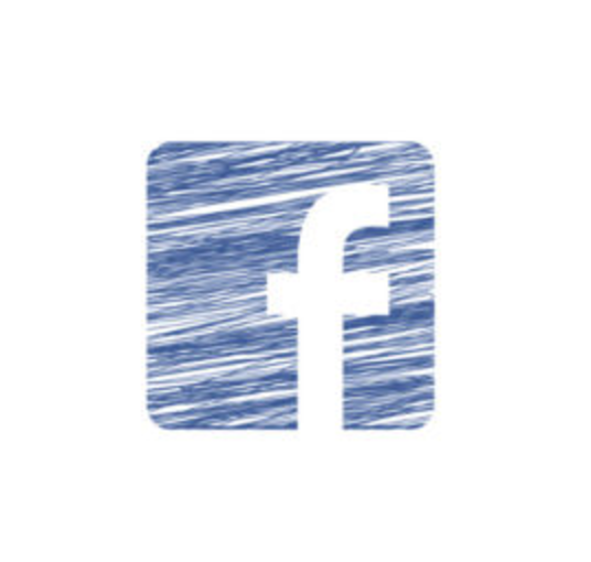 Facebook Creative Hub logo