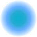 Portal