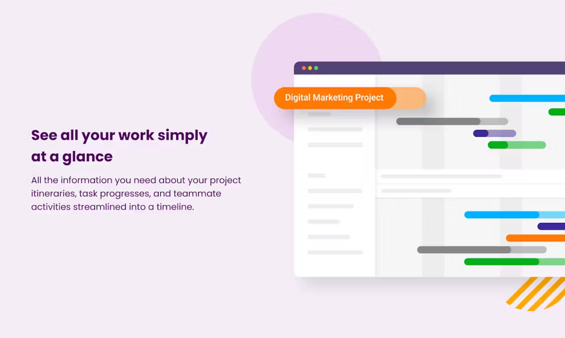 morningmate gallery image