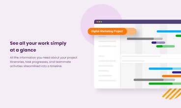 morningmate gallery image