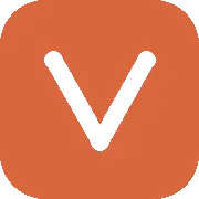 AppVendorAI logo