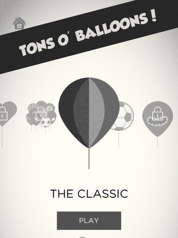 Kitty Pops gallery image