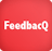 FeedbacQ