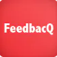 FeedbacQ