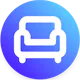 InstantInterior AI