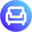 InstantInterior AI