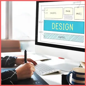 Best Graphic Design Course in Jaipur  gallery image
