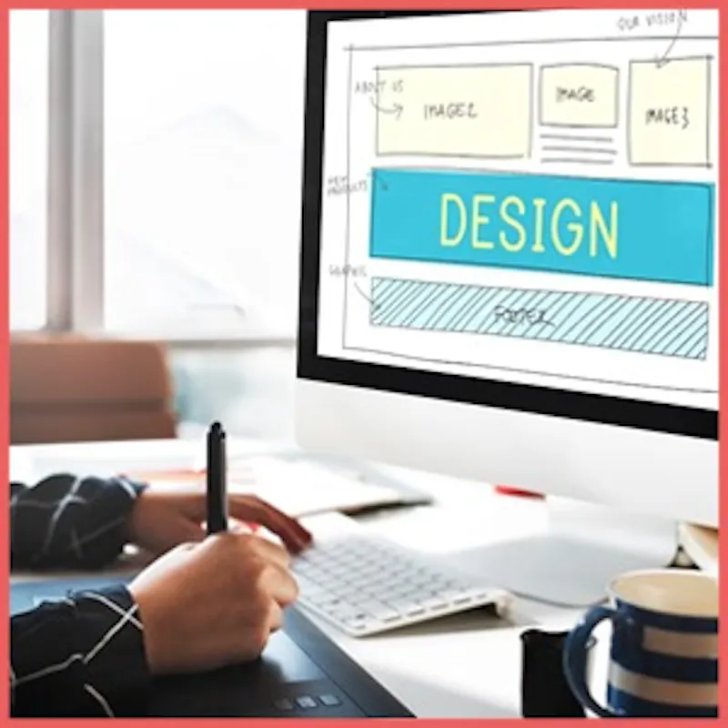 Best Graphic Design Course in Jaipur  screenshot 1