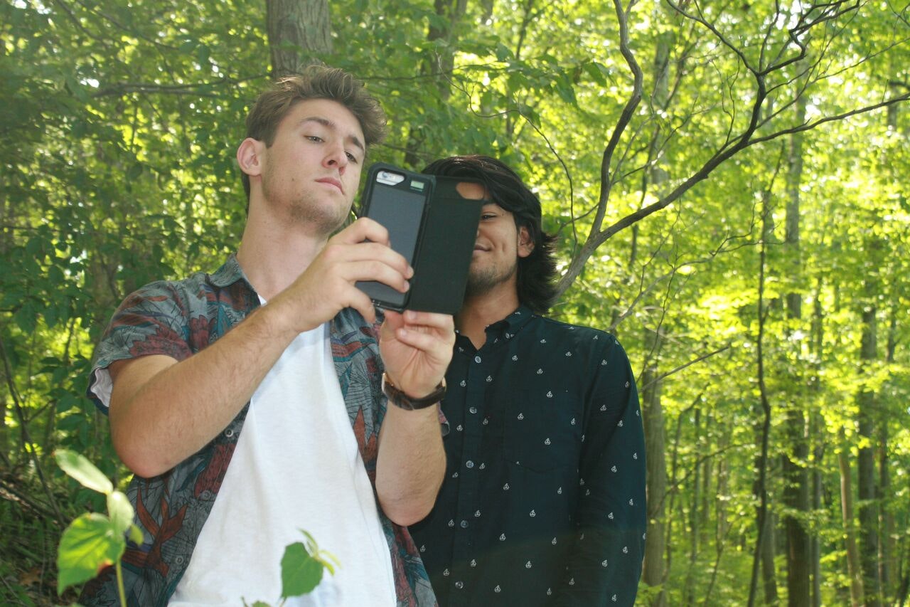 Ralos Case gallery image