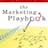 The Marketing Playbook