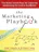 The Marketing Playbook