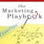 The Marketing Playbook