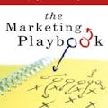 The Marketing Playbook