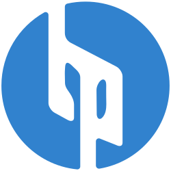 OptimumERP