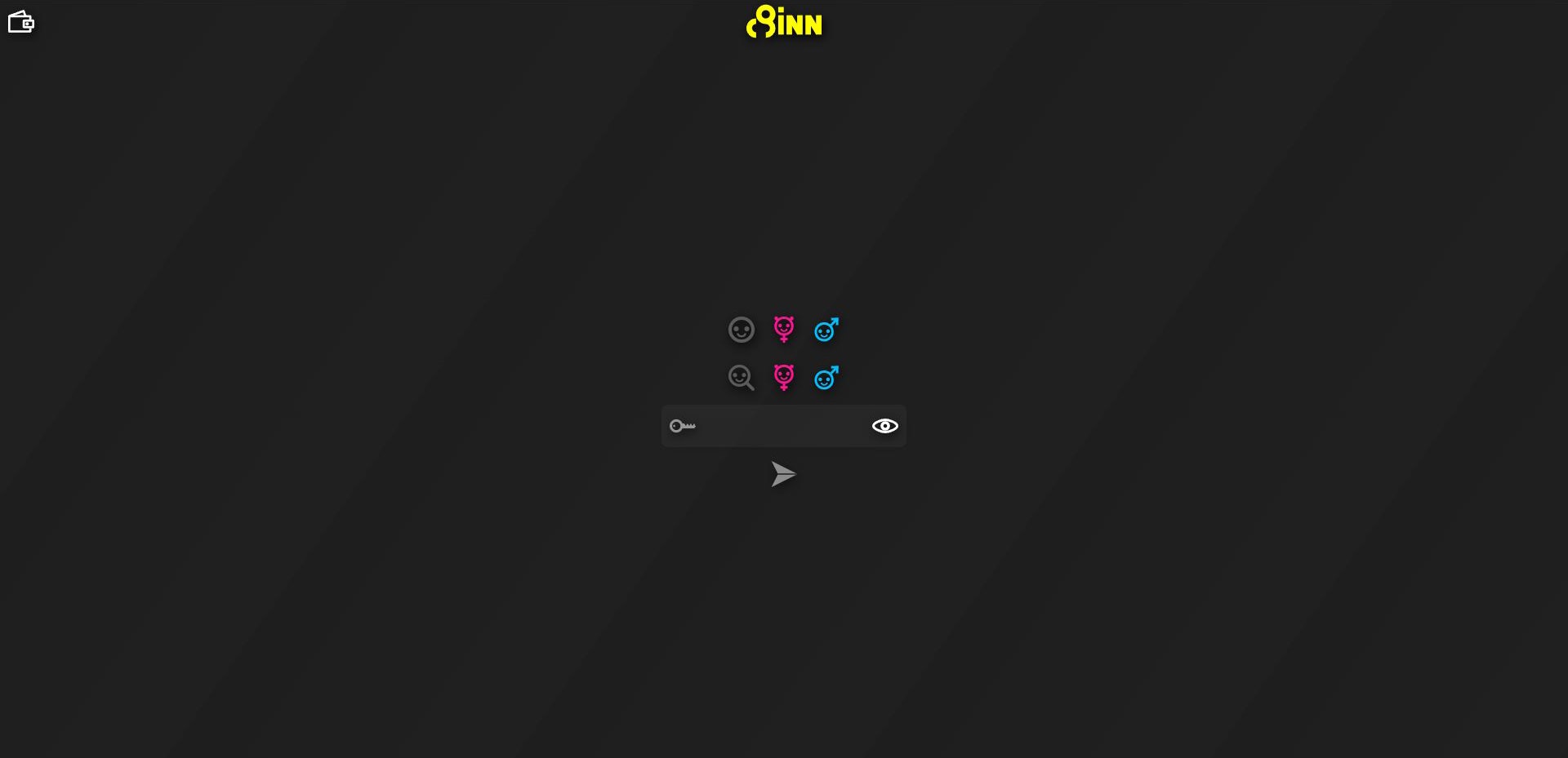 d8inn - Main product screenshot demonstrating key features and user interface