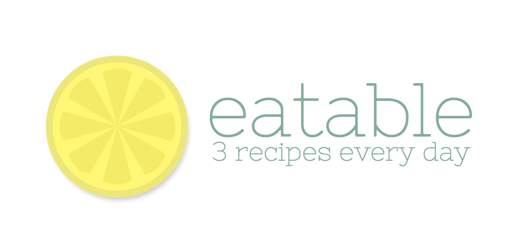 Eatable for Android gallery image