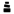 Fdback.io