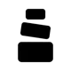 Fdback.io
