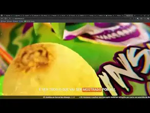 AdLoop gallery image
