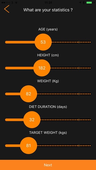 Thinner gallery image