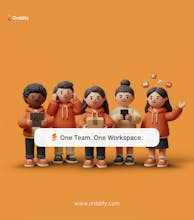 Orddify gallery image