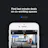 Raaly App