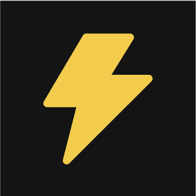 Lightning Rod: Training Data Generator logo