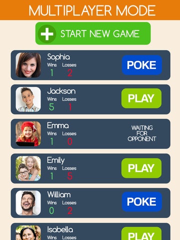 Triangle Dash! gallery image