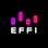 Effi Software LLC