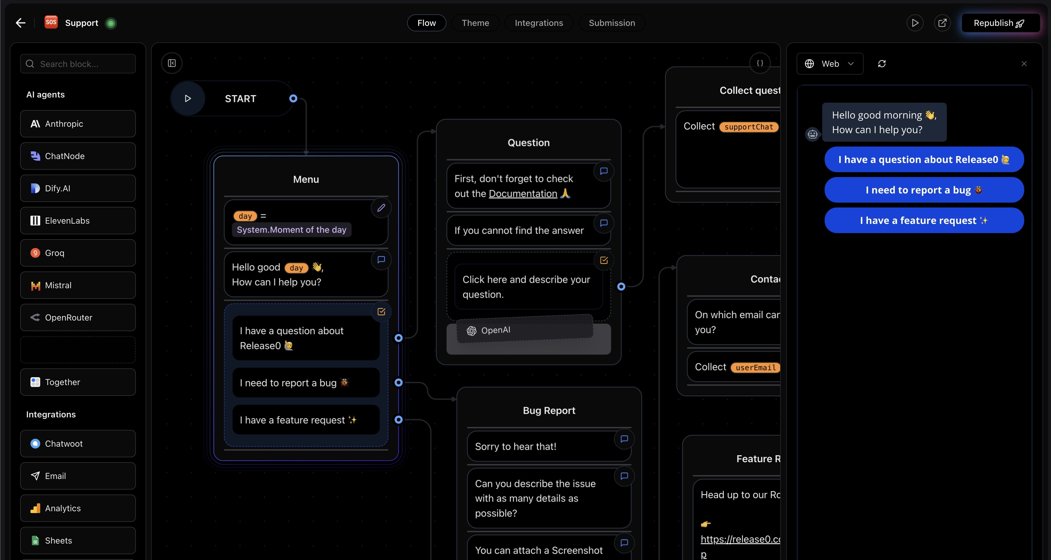 Release0 gallery image