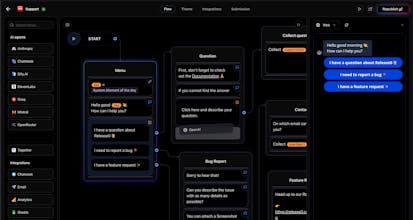 Release0 gallery image